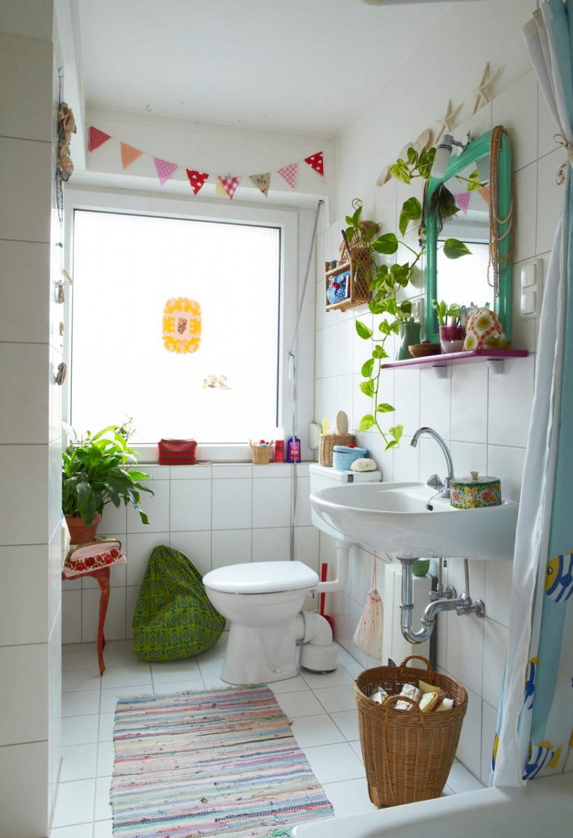 Детская ванная: особенности оформления, подбор дизайна и оформление интерьера (120 фото)