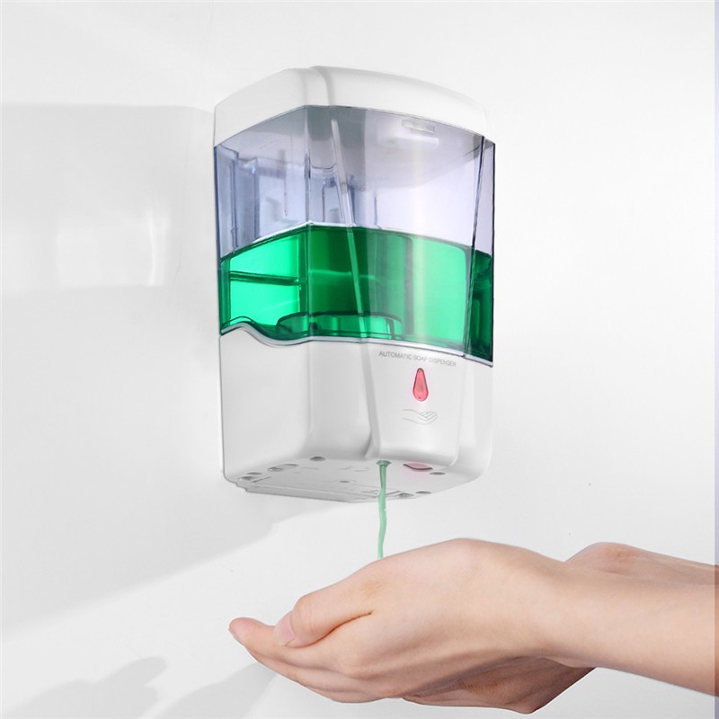 Дозатор для мыла и моющих средств: 120 фото оптимальных устройств для современных ванн