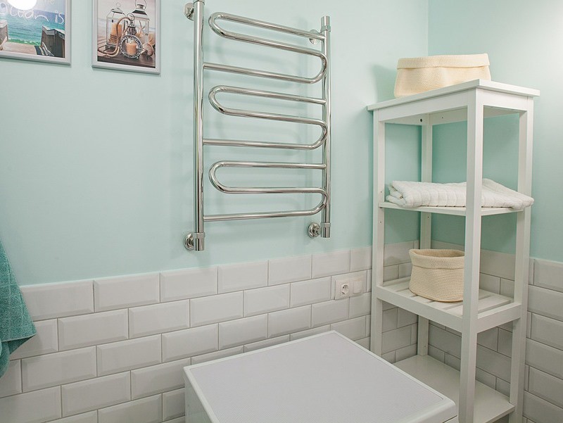 Идеи для ванной - организация пространства, варианты дизайна и оформления. 140 фото стандартных и оригинальных проектов