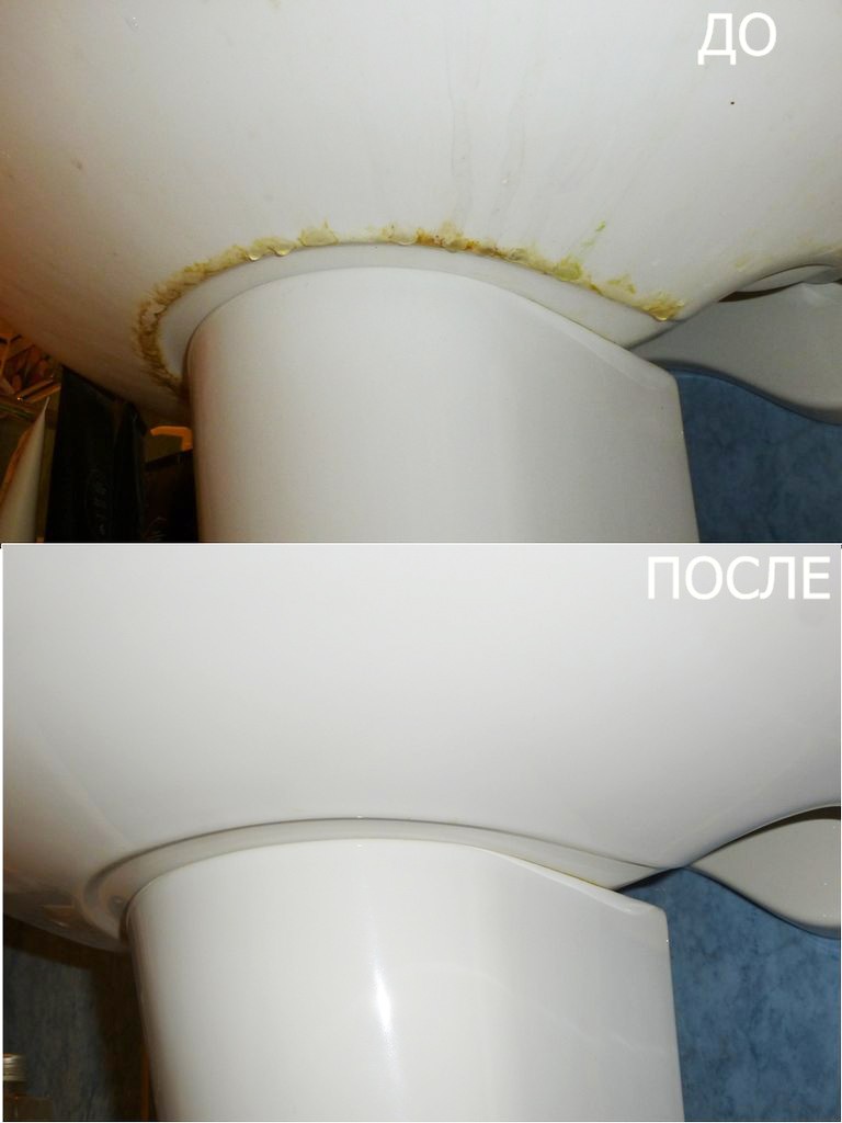 Известковый налет в ванной: эффективные методы избавления от налета на различных поверхностях (85 фото)