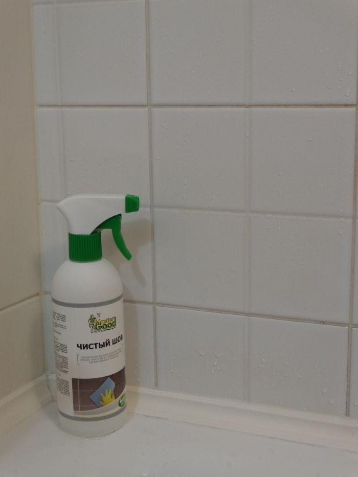 Как почистить швы в ванной - лучшие способы и инструкции по их применению (70 фото)