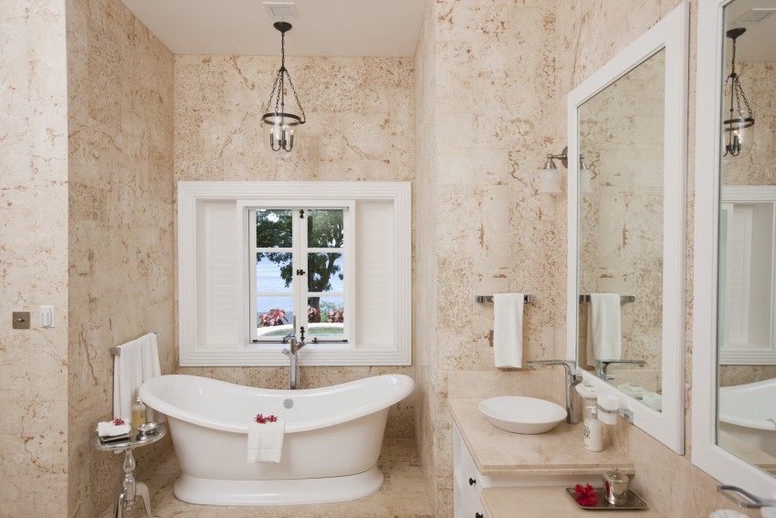Как ухаживать за ванной: базовые правила уборки и рекомендации по уходу за основными вилами ванн (135 фото)