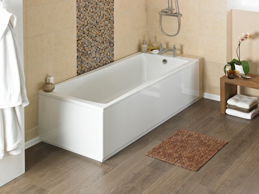Коврик для ванной - 65 фото идеального выбора стильного комплекта и правил выбора