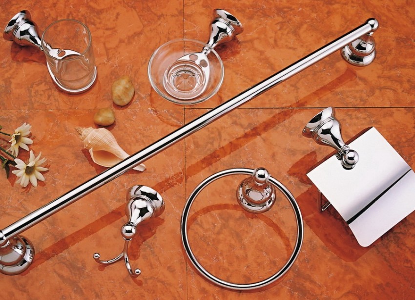 Крючки для ванной: оптимальные варианты и конструкции вешалок. 90 фото конструкций и вариантов крепления