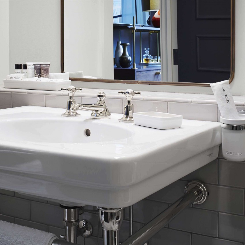 Мыльницы для ванной: 80 фото лучших аксессуаров и подборка моделей для ванных комнат