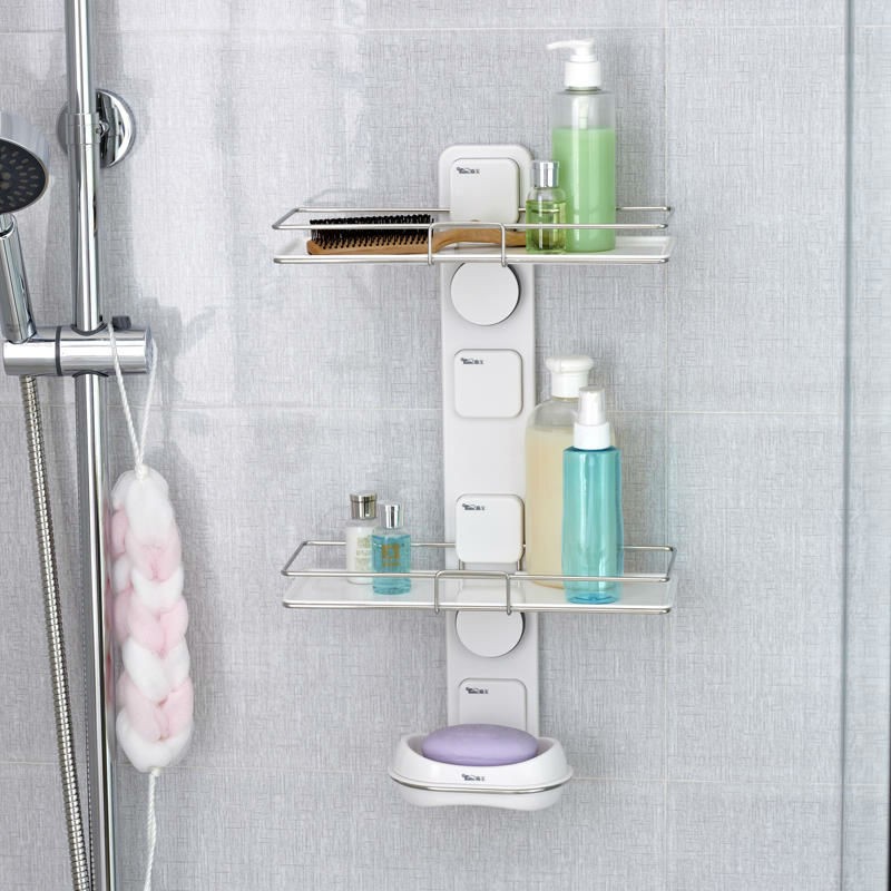 Мыльницы для ванной: 80 фото лучших аксессуаров и подборка моделей для ванных комнат