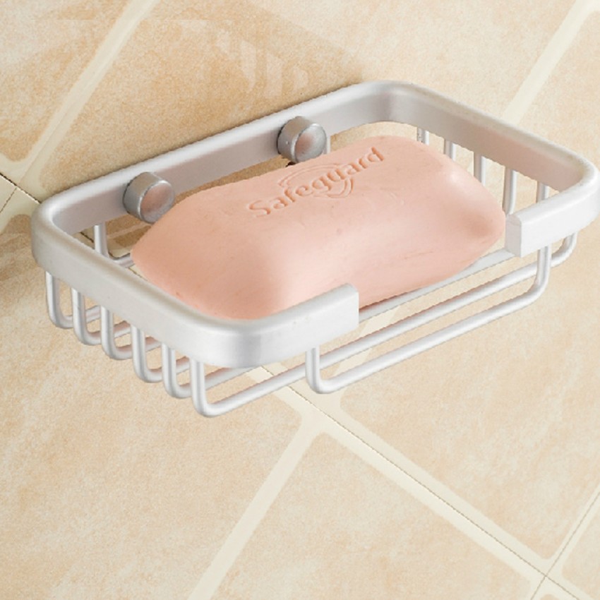 Мыло для ванной - подбор оптимального моющего средства. 100 фото размещения и хранения мыла