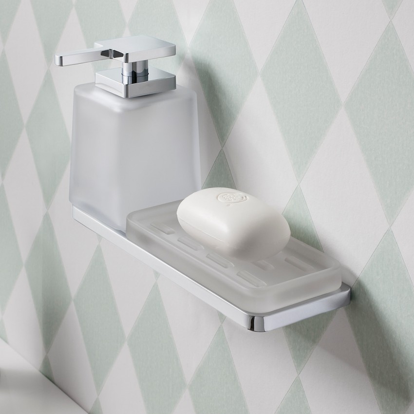 Мыло для ванной - подбор оптимального моющего средства. 100 фото размещения и хранения мыла