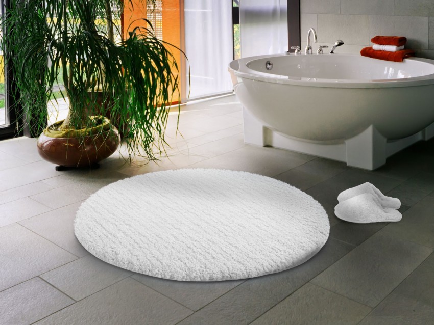 Размеры ванной - выбор оптимальных размеров, подбор форм и определение основных габаритов (90 фото)