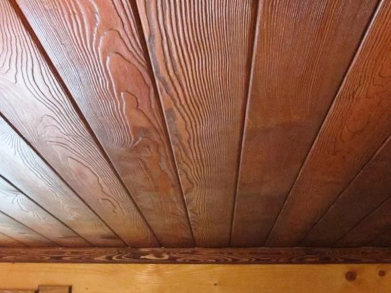 Реечный потолок в ванной: особенности установки, правила монтажных работ и оптимальные сочетания материалов (125 фото)