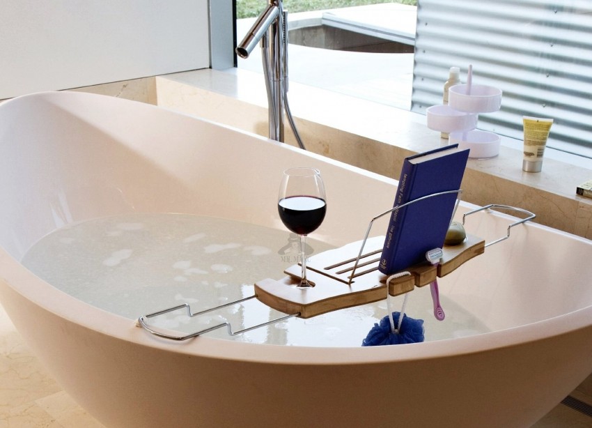 Решетка для ванной: изготовление и установка своими руками. 85 фото современных моделей