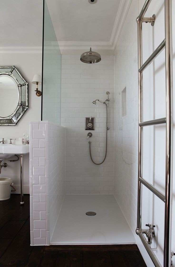 Стекло для ванной: шторки, дверцы, экраны и методы использования каленого стекла (100 фото)