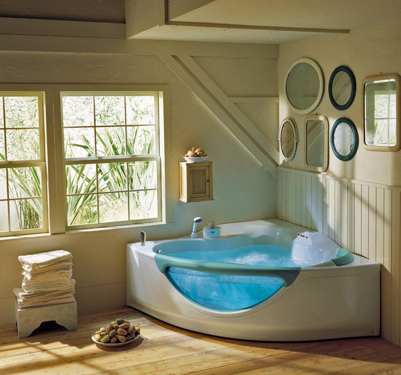 Стеклянная ванная: модные тенденции, плюсы, минусы выбора и оптимальный стиль (105 фото)