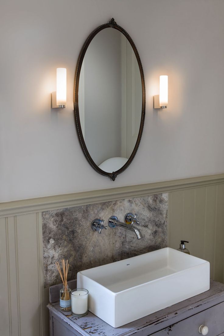 Светильники для ванной: лучшие стильные идеи. 130 фото влагозащитных источников света