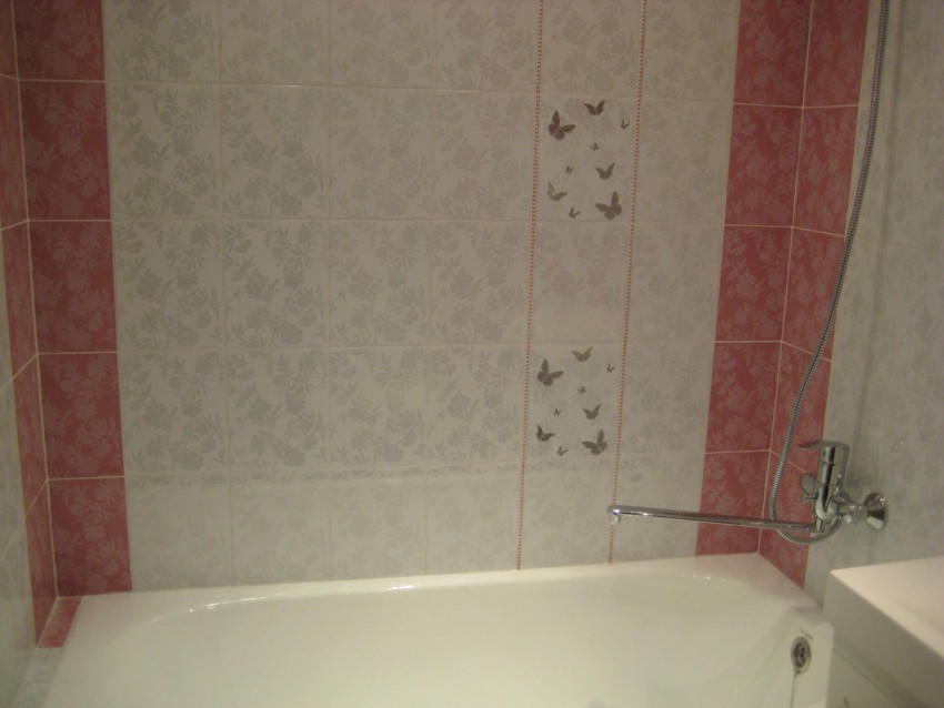 Сырость в ванной комнате - лучшие способы как уменьшить влажность. 70 фото оптимальных решений