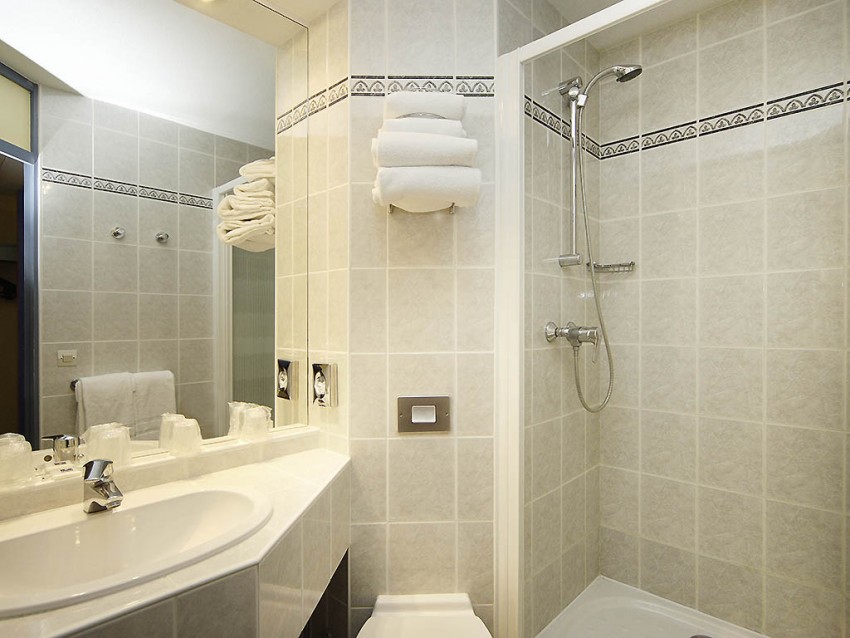Ванная в стиле прованс: 115 фото лучших идей дизайна и вариантов оформления