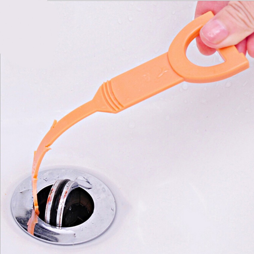 Засор в ванной - инструкция по устранению причины засорения. 95 фото работ по прочистке труб