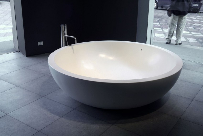 Ванная roca: 105 фото лучших вариантов сантехники и мебели для современных ванных комнат
