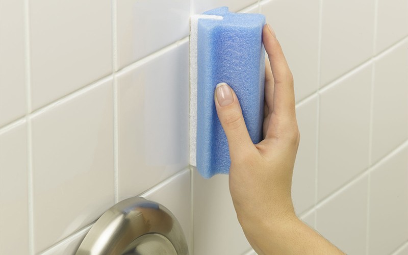Раскладки и подробные инструкции по укладке плитки в ванной своими руками