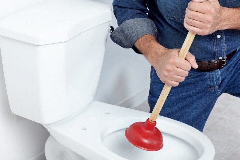 Как избавиться от запаха канализации в ванной, причины появления и профлактика