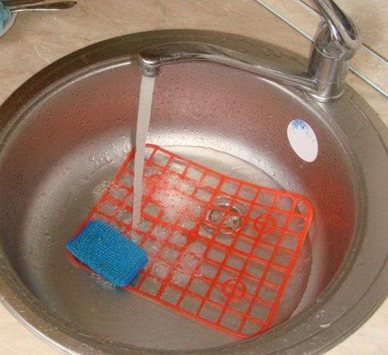 Как прочистить канализацию и устранить засоры в домашних условиях