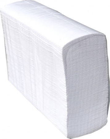 Как выбрать бумажные полотенца в офис: основные характеристики. Какие бумажные полотенца самые лучшие